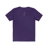 Figure Skating Shirt