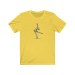Figure Skating Shirt