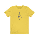 Figure Skating Shirt