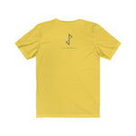Figure Skating Shirt