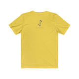 Figure Skating Shirt