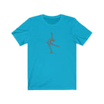 Figure Skating Shirt
