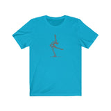 Figure Skating Shirt