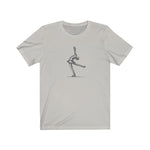 Figure Skating Shirt