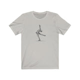 Figure Skating Shirt
