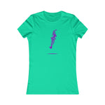 Women's Favorite Tee