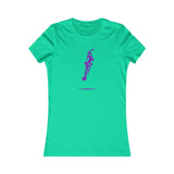 Women's Favorite Tee
