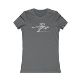Women's Hockey T-shirt