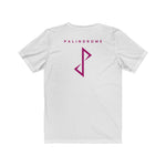 Figure skating Unisex Jersey Short Sleeve Tee
