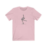 Figure Skating Shirt
