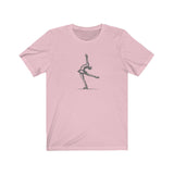 Figure Skating Shirt