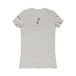 Women's Hockey T-shirt