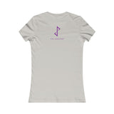 Women's Hockey T-shirt