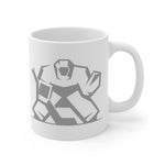 Mug 11oz