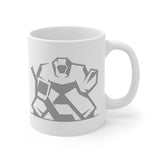 Mug 11oz