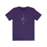 Figure Skating Shirt
