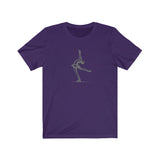 Figure Skating Shirt