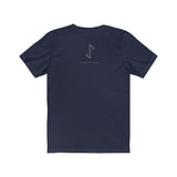 Figure Skating Shirt