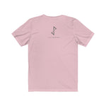 Figure Skating Shirt