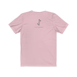Figure Skating Shirt