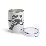 Tumbler 10oz