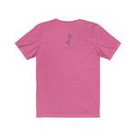 Figure Skating Shirt