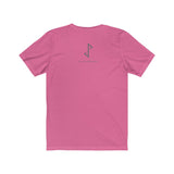 Figure Skating Shirt