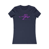 Women's Hockey T-shirt
