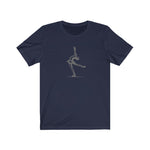 Figure Skating Shirt