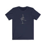 Figure Skating Shirt