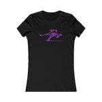 Women's Hockey T-shirt