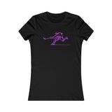 Women's Hockey T-shirt