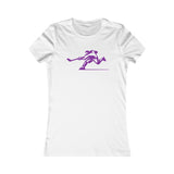 Women's Hockey T-shirt