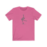 Figure Skating Shirt