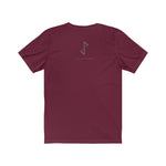 Figure Skating Shirt