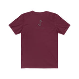 Figure Skating Shirt