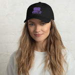 Hat trick hat