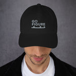 Figure Skating hat