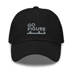 Figure Skating hat