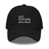 Figure Skating hat