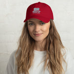 Hat trick