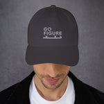 Figure Skating hat