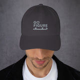 Figure Skating hat