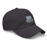 Hat trick hat