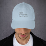 Figure Skating hat