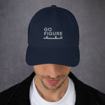 Figure Skating hat