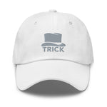 Hat trick hat