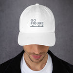 Figure Skating hat