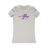 Women's Hockey T-shirt