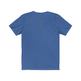 Figure Skating Shirt